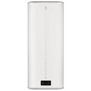 Electrolux