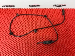 ������ ABS ������ Mercedes W447 Vito A4479059501 ����