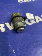 ������� ����� ������ Ford Focus II (2005�2008) 1343577 ����