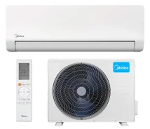 Midea