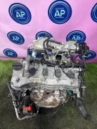 ��������� Nissan Primera 2002-2008 101024M550 P12 QG15DE 101024M550 ����