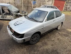 ���� 2110 ����