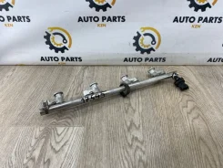 ��������� ����� Mazda CX-5 2016 PE0113150 KE 2.0/2.5 PE0113150 ����
