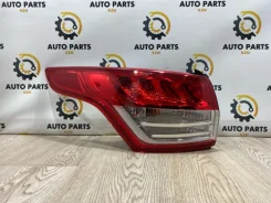 ������ ������ Ford Kuga 2016 2039549 2, ����� 2039549 ����