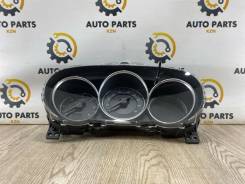 ������ �������� Mazda CX-5 2020 KG4L55430C KF KG4L55430C ����