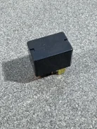 ���� �������� ������ ������ T32 252307990A ����