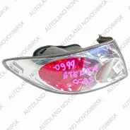���� ������ Mazda 6 02-05/Atenza 02-05 ����� (220-61971 ) ����������� P1002 22061971 ����