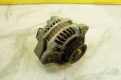 ��������� Honda Capa GA4 D15B AHGA35 31100-PEJ-004 31100PEJ004 ����
