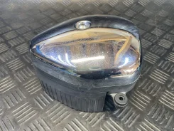 ������ ���������� ������� Yamaha Drag Star 250 ����