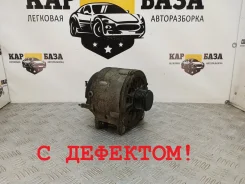 ��������� 190� 14V [021903026K] [���. 147483] 021903026K ����