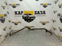 �������� ���������� EP6 1.6 [135209] ��� Citroen C4 I, Peugeot 308 I [���. 147484] 135209 ����