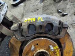 ������� Peugeot 4007 2008 4400T9 GP 4HN, �������� ����� 4400T9 ����