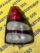 ������ ������ ������ Toyota Land Cruiser 120 Toyota Land Cruiser Prado 120 ���������� (2007�2009) 8155160701 8155160701 ����