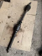 ������ Renault Megane 2006 8200790519 LM05 F4R, �������� ������ 8200790519 ����
