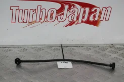 ������ ������� ���������� Audi A5 8T, A4 B8 CDN 8K0121081AB 8K0121081AB ����