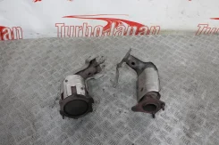 ������������ Nissan Teana 31 J31 VQ23 VQ35 2.3 3.5 208A29Y025 208A29Y025 ����