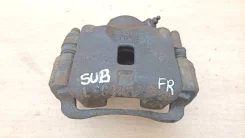 ������� ��������� �������� ������ Subaru Legacy Outback, B11 [26291AA000] 26291AA000 ����