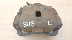 ������� ��������� �������� ����� Subaru Legacy Outback, B11 [26291AA010] 26291AA010 ����