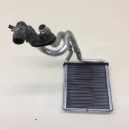 �������� ��������� Volkswagen Golf 6 2009-2013 1K0819031B, 1K0819031D 1K0819031B ����