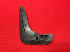 ��������� Daewoo Matiz 2010 96562709 A11 F8CV, �������� ����� 96562709 ����
