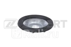 ����� ������� Citroen C4 II 09- Peugeot 308 07-, ����� ������� citroen c4 ii 09- peugeot 308 07- Zekkert gm-7300 GM7300 ����