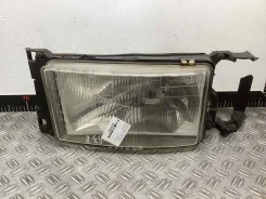 ���� ������ Scania 1732510 1732510 ����