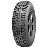 Forward Professional 131