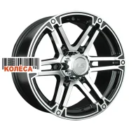 LS Wheels LS 473