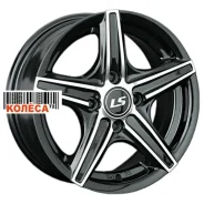 LS Wheels LS 372