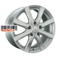 LS Wheels LS 807
