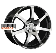 LS Wheels LS 789
