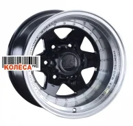LS Wheels LS 879