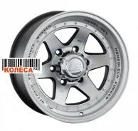LS Wheels LS 879