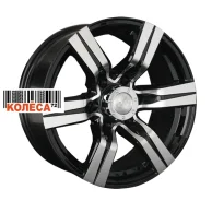 LS Wheels LS 767