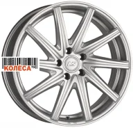 LS Wheels RC10