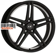 LS Wheels RC01