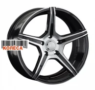 LS Wheels LS 892
