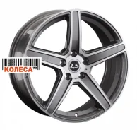 LS Wheels LS 922