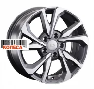 LS Wheels LS 920
