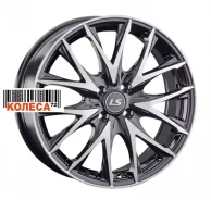 LS Wheels LS 916