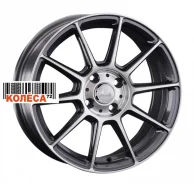 LS Wheels LS 820