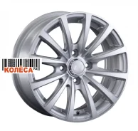 LS Wheels LS 792