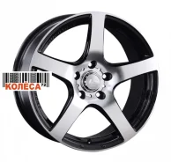LS Wheels LS 364