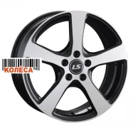 LS Wheels LS 956