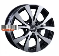 LS Wheels LS 960