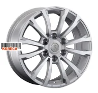 Replay LX125