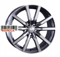 LS Wheels LS 841