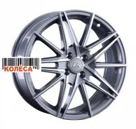 LS Wheels LS 957