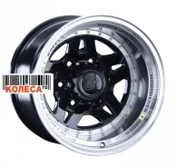 LS Wheels LS 878