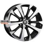 Replay LX122